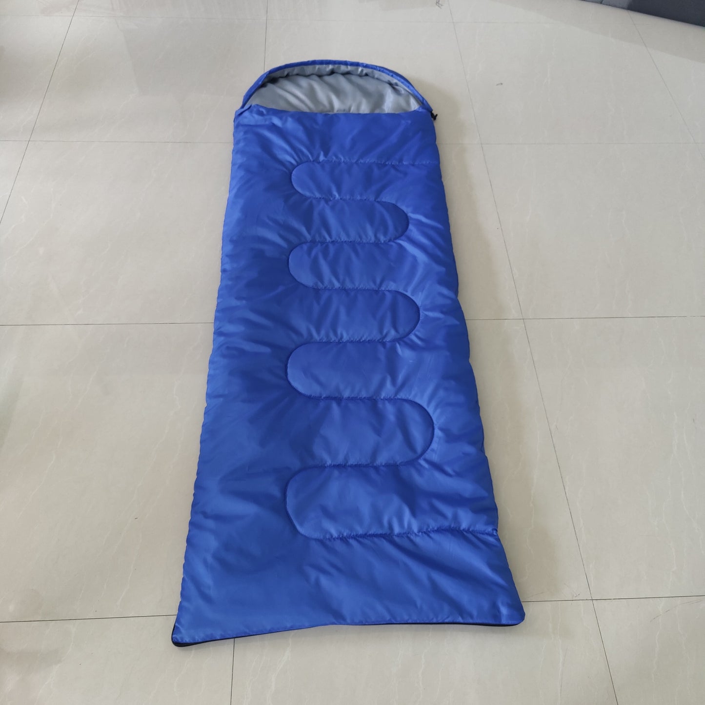 Schlafsack Brehn