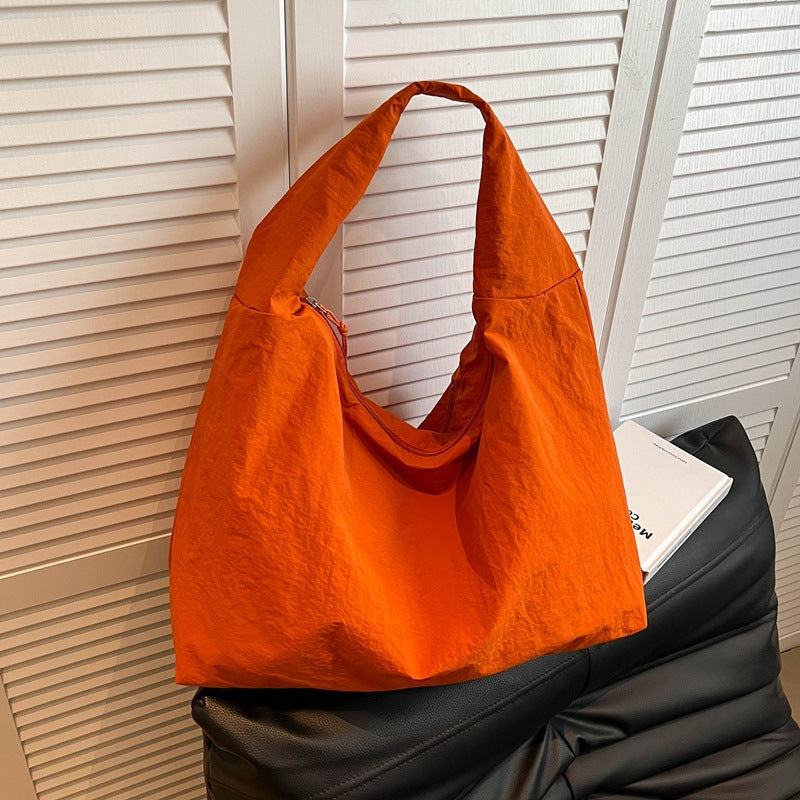 WoContemporary Leichte Utility Tragetasche Brehn