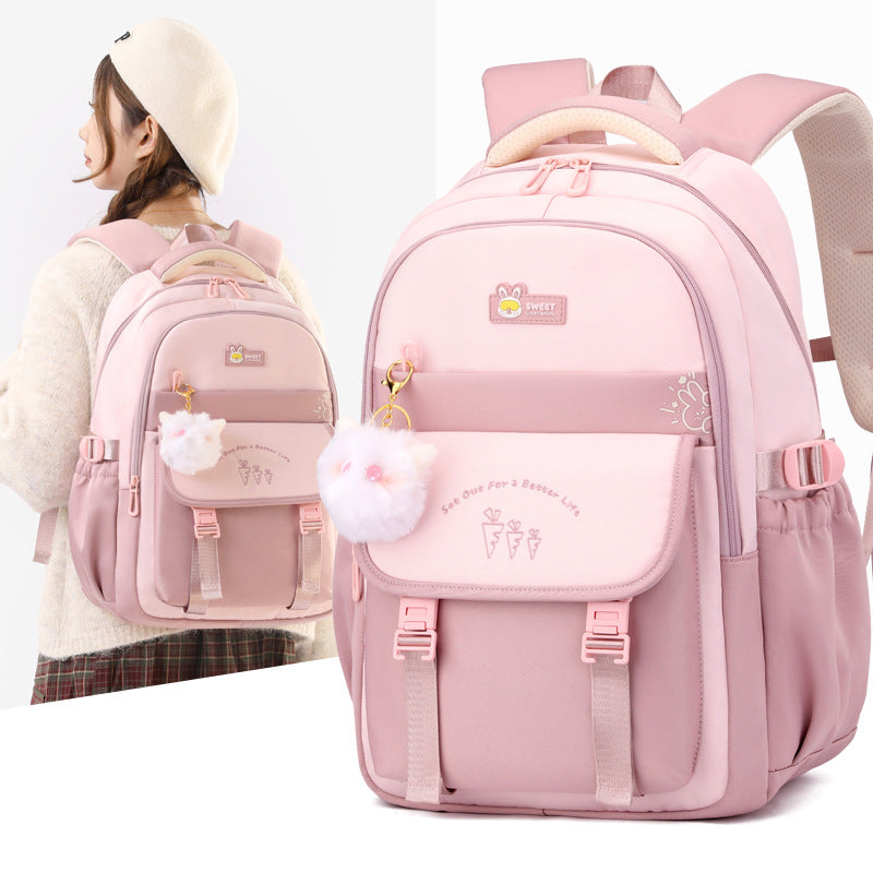 Freizeit Rucksack Brehn