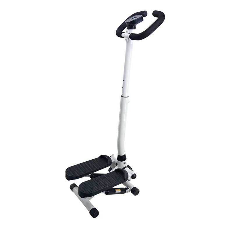 Kompakter Mini-Stepper Brehn