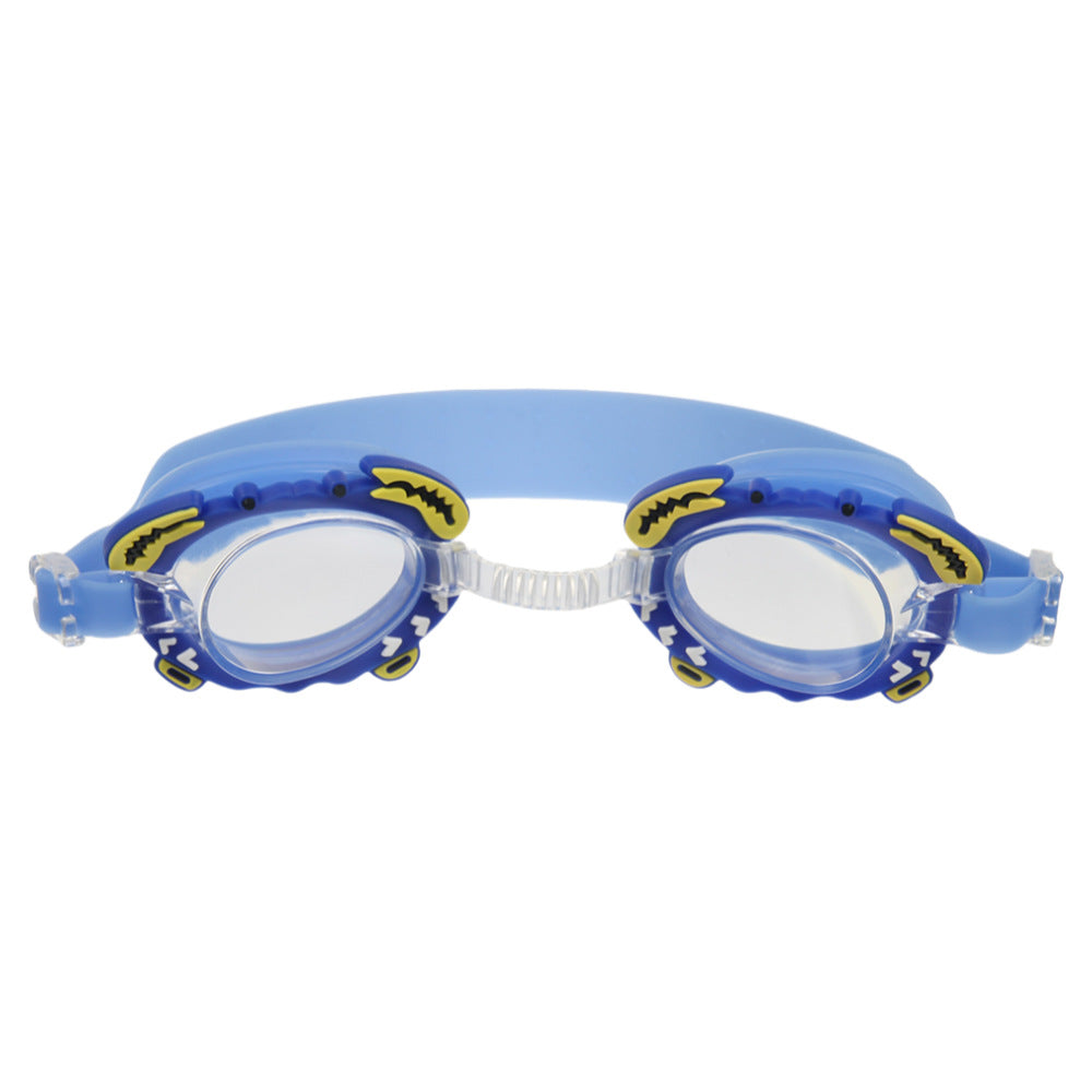 Kinder Schwimmbrille Brehn