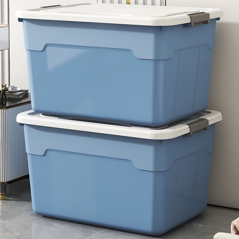 Multi-Funktionale Aufbewahrungsbox Brehn