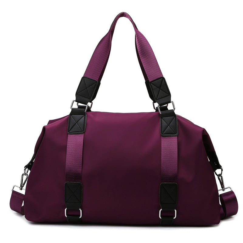 Haltbarer Sport-Duffle-Bag Brehn 1790692546