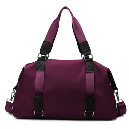 Haltbarer Sport-Duffle-Bag Brehn 1790692546