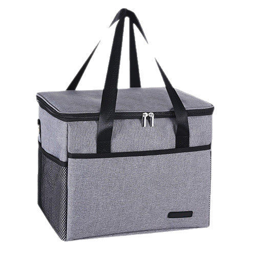 Damen Isolierte Kühltasche Brehn