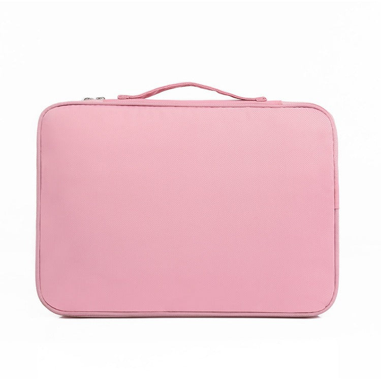 Schutzhülle für Laptop Brehn