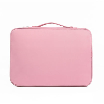 Schutzhülle für Laptop Brehn