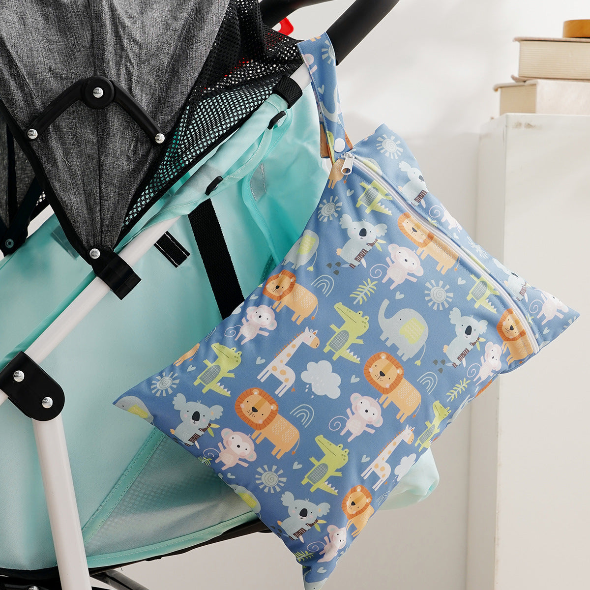 Kinderwagen Zubehör Brehn