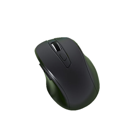 Ergonomische Kabellose Maus Brehn