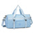 Geräumige Reisetasche