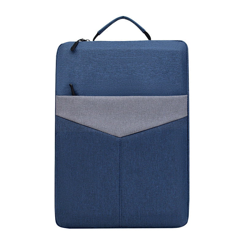 Gepolstertes Tablet Sleeve Case Brehn