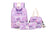 Cartoon-Charakter-Rucksack Brehn