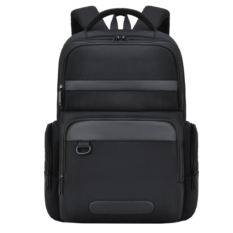 Urban Utility Backpack Brehn