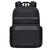 Urban Utility Backpack Brehn