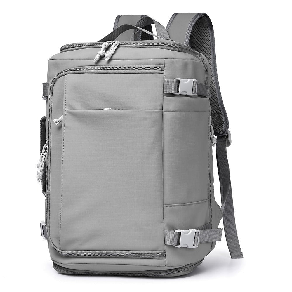 Vielseitiger Multi-Funktions-Rucksack