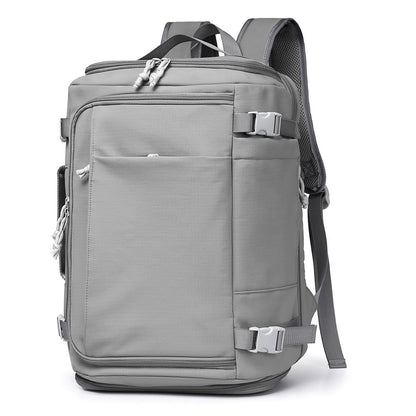 Vielseitiger Multi-Funktions-Rucksack