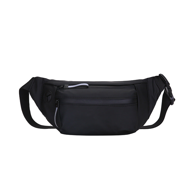 Kompakte Utility Gürteltasche Brehn