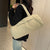 Stylische vielseitige Reisetasche Brehn
