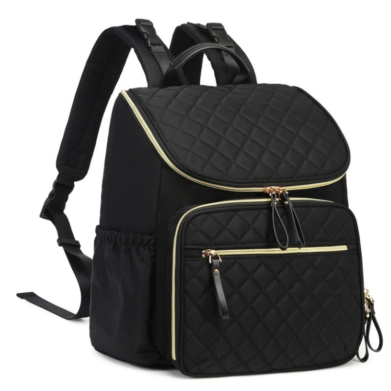 Rucksack Brehn
