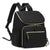 Rucksack Brehn