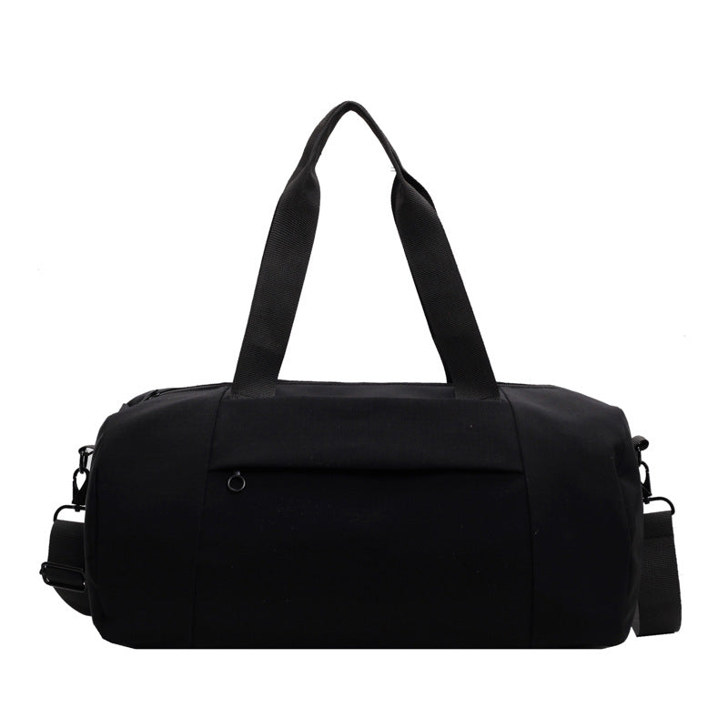 Allwetter Reise Gym Holdall Brehn