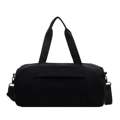 Allwetter Reise Gym Holdall Brehn