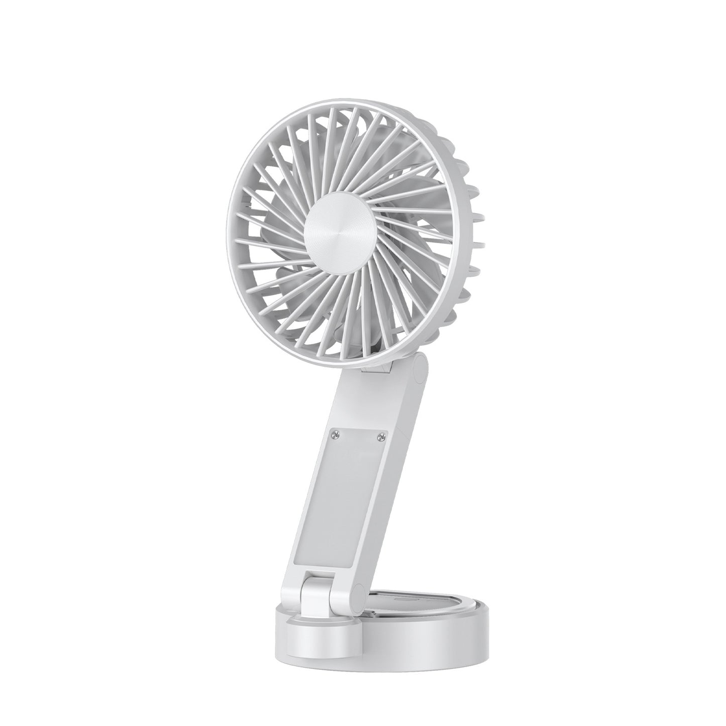 Damen tragbarer USB Ventilator Brehn