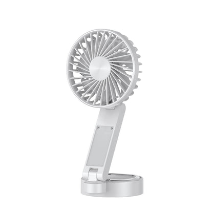 Damen tragbarer USB Ventilator Brehn