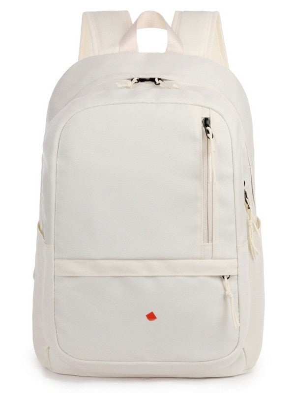 Alltagsrucksack mit Intelligentem Fächersystem Brehn
