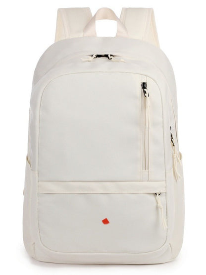 Alltagsrucksack mit Intelligentem Fächersystem Brehn