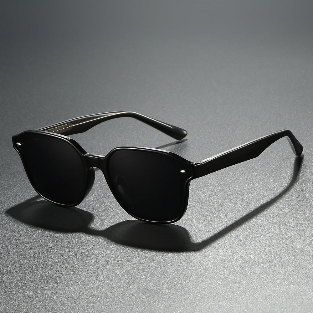 Damen Sonnenbrille Brehn