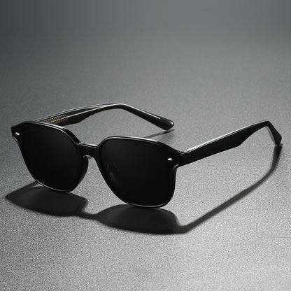 Damen Sonnenbrille Brehn