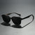 Damen Sonnenbrille Brehn