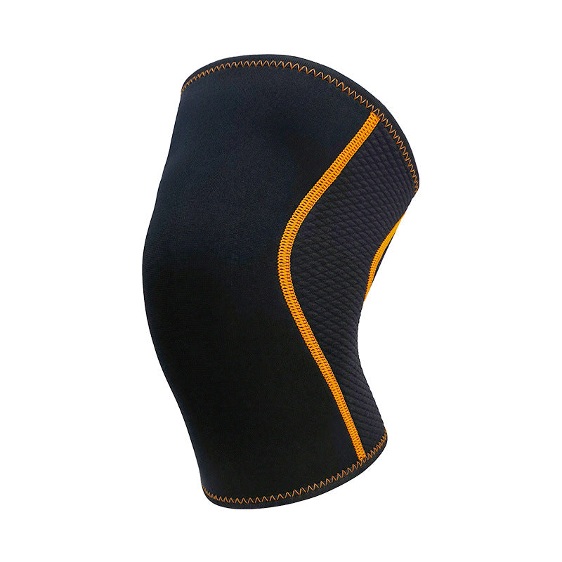 Pro Supportive Knee Sleeve Brehn