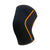 Pro Supportive Knee Sleeve Brehn