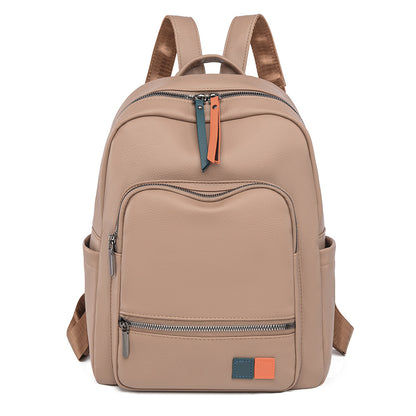 Ergonomischer Mehrbereichs-Rucksack Brehn