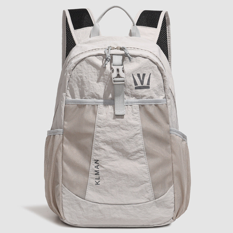 Leichtgewicht Utility Rucksack