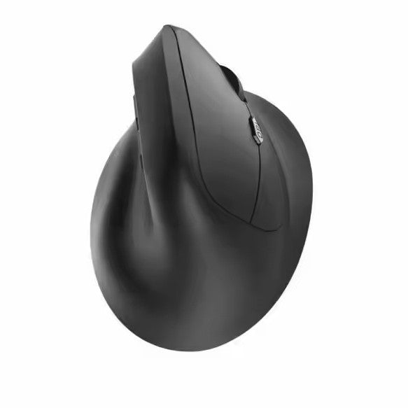 Ergonomische Vertikale Maus Brehn