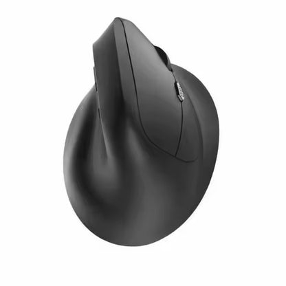 Ergonomische Vertikale Maus Brehn