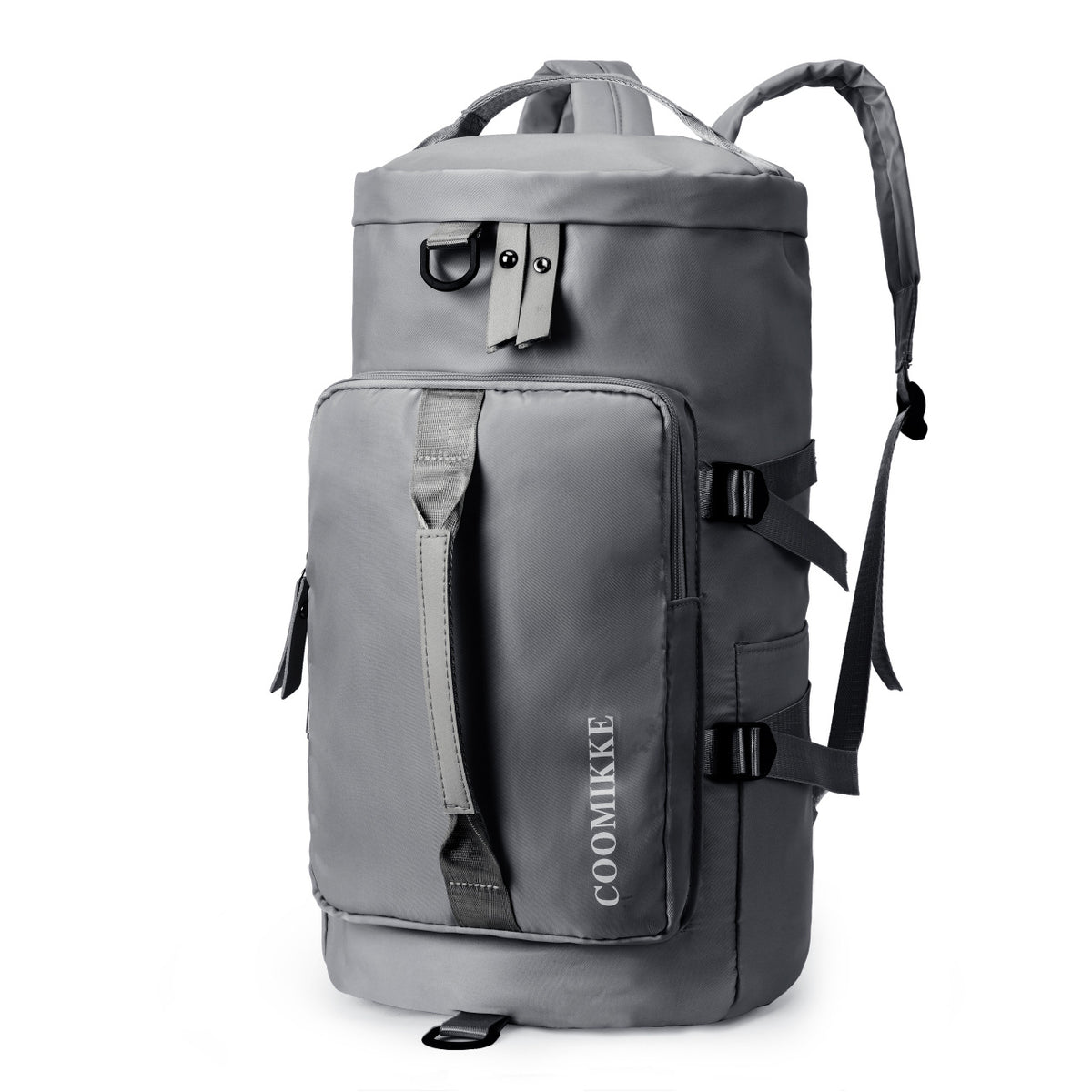 Hochleistungs-Multi-Compartments-Rucksack Brehn