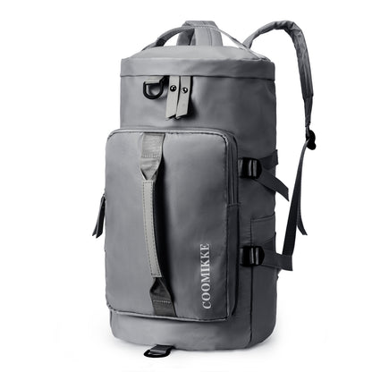 Hochleistungs-Multi-Compartments-Rucksack Brehn