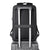 Impact-Resistenter Tech-Rucksack Brehn