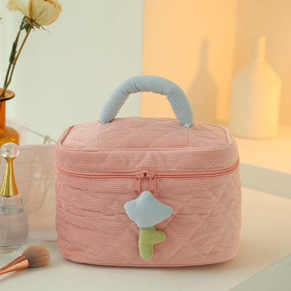 Kosmetik-Tasche Brehn