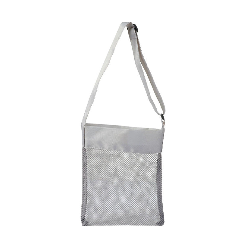 Mesh Tragetasche Brehn