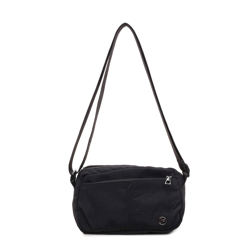 WoMinimalist Crossbody Tasche Brehn