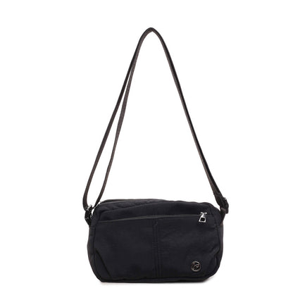 WoMinimalist Crossbody Tasche Brehn