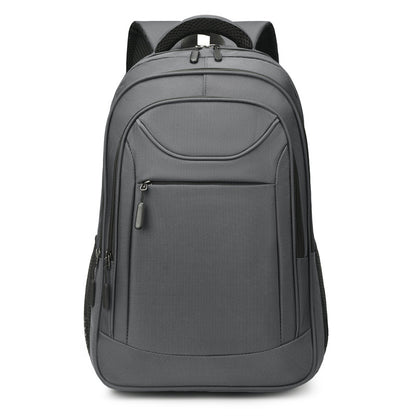 Ergonomischer Laptop-Rucksack Brehn