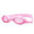 Ergonomische Schwimmbrille mit Anti-Beschlag und Uv-Schutz Brehn