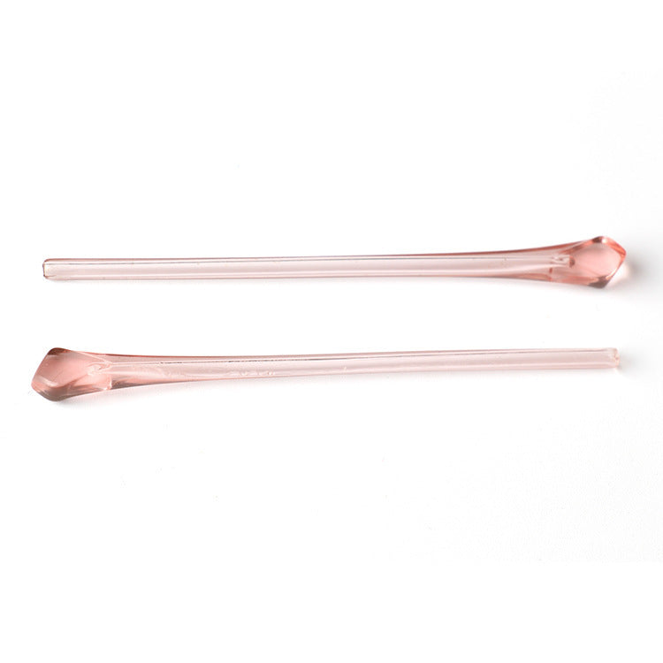 Elegante Haarstyling-Werkzeuge Brehn