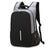 Funktionaler Urbaner Pendler-Rucksack Brehn